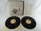 The Oswald Case Mark Lane's Testimony to Warren Commission 2 Record St BR501 JFK