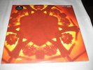 Boards Of Canada Geogaddi 3 LP Vinyl Limited Edition F-Side Etching Download NEW