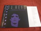 LOU REED 