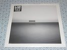 U2 - No Line On The Horizon - (Original 2009 U.S. LP) - SEALED/NEW