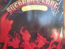 LP  -  SUGAR HILL GANG =   INCL. SUPERHIT   
