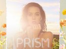 Katy Perry Prism 2 x Vinyl New