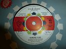 RAMONA KING..IT'S IN HIS KISS.. UK DEMO ISSUE WARNER BROS No WB 125