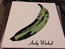 The Velvet Underground and Nico 