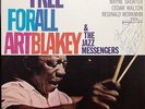ART BLAKEY & THE JAZZ MESSENGERS 