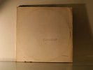 THE BEATLES - WHITE ALBUM - NUMBERED APPLE UK 1968 DOUBLE TOP LOAD VINYL LP