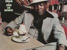 JOHN LEE HOOKER The cream - Live at The Keystone 1977 - 12