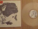BASHUNG SERGE GAINSBOURG-33T RARE L'HOMME A LA TETE DE CHOUX VINYLE TRANSPAREN