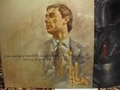 A JAZZ PORTRAIT OF FRANCO AMBROSETTI  feat. GIORGIO AZZOLINI - DURIUM