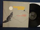 Howlin' Wolf - Moanin' In The Moonlight -1958 - Black Chess - Mono (w/photo)