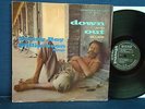 Sonny Boy Williamson - Down And Out Blues - 1959 -  Checker Label - Mono DG