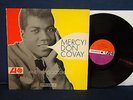 Don Covay And The Goodtimes - Mercy - 1965 - Atlantic Label - Mono