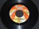 NORTHERN SOUL Gayle Adams - Baby I Need Your Loving - Prelude