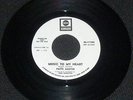 NORTHERN SOUL Patti Austin - Music To My Heart - ABC Demo