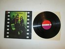 YES, THE YES ALBUM, PLUM LABEL GATEFOLD LP VINYL, 2400101 A//1 / B//1, 2400101