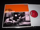 Alice Babs Duke Ellington Serenade of Sweden NCB Jazz NM LP