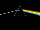 Pink Floyd - The Dark Side Of The Moon, LP, MFSL 1-017, Vinyl: m-, Cover:m-, TOP