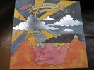 Graham Coxon - The Kiss of Morning Double Vinyl Album with Booklet (Blur)