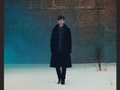 Overgrown [VINYL] James Blake Vinyl