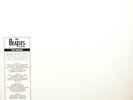 The Beatles WHITE ALBUM Mono 180g NUMBERED Gatefold +POSTER New Vinyl 2 LP