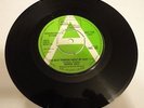 Northern Soul Marvin Gaye Too Busy Thinking About My Baby Motown UK Demo