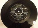 Northern Soul Little Anthony Better Use Your Head UK United Artists
