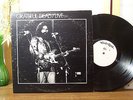 THE GRATEFUL DEAD LP 