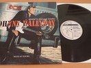 JOHNNY HALLYDAY MAXI 45T +++ SUPERBE ++ VOIR