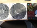 Frank Sinatra - Sinatra At The Sands LP (Limited Edition) 2LP Vinyl NM