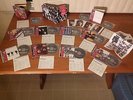 The Beatles Mimi LP Album Obi Japan Box Set like 