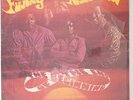 Beginning Of The End - Funky Nassau LP - Alston VG+ SHRINK