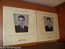 DINU LIPATTI-HIS  LAST  RECITAL-BESANCON FESTIVAL COLUMBIA  33CX 1499-50  2ND-EX