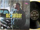 MC Solaar Prose Combat DoLP Orig. UK Talkin Loud/Polydor 1994