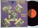 TONY GREY emi003n ULTRA  AFRO PSYCH FUNK ROCK NIGERIA 70's CLEAN ? mp3