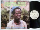 ATAKORA MANU afro highlife CRAZY COSMIC PSYCH SYNTH ? listen