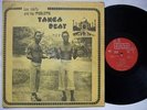 LOS ISSIFU AND HIS MOSLEMS tanga beat AFROBEAT FUNK PSYCH HIGHLIFE HEAVYWEIGHT ?