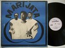 MARIJATA this is MONSTER AFRO FUNK ORIGINAL GHANA CLEAN ? listen