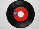 FULL SPEED   IT MUST BE LOVE   PUT 'EM ON THE RIGHT TRACK   VERY GOOD ORIGINAL
