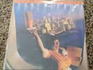 NEW STILL SEALED MFSL SUPERTRAMP BREAKFAST IN AMERICA  ORIGINAL MASTER RECORDING
