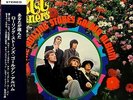 ROLLING STONES 