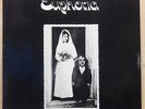 LP EUPHORIA - SAME POLYDOR  D  184335  MUSTERPLATTE