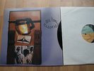 Neil Young Eldorado Lp Vinyl
