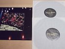 Kiss - MTV Unplugged 2LP´s