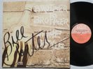 BROTHER TO BROTHER In The Bottle TURBO TU-7013 SOUL FUNK LP M-