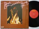 FATBACK BAND Raising Hell EVENT EV 6905 BOOGIE FUNK LP M- SHRINK