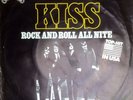 KISS Single 7