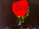 MOODYMANN – Silence In The Secret Garden - Original Double Vinyl (2003)