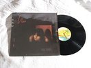 NICO THE END ISLAND RECORDS LTD ILPS 9311,Orig. Shrink (NM)
