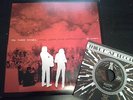 Third Man Records Vault #4 - TMR038 & TMR037 White Stripes Raconteurs
