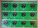 The Beatles - The Singles Collection 1962-1970